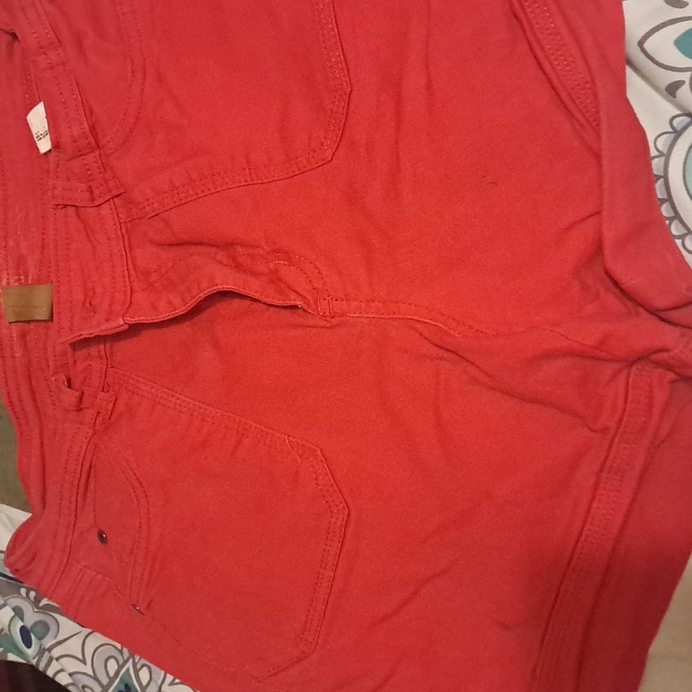 Women's Size 12 Shorts